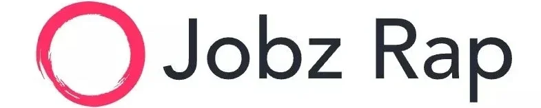 jobzrap.in